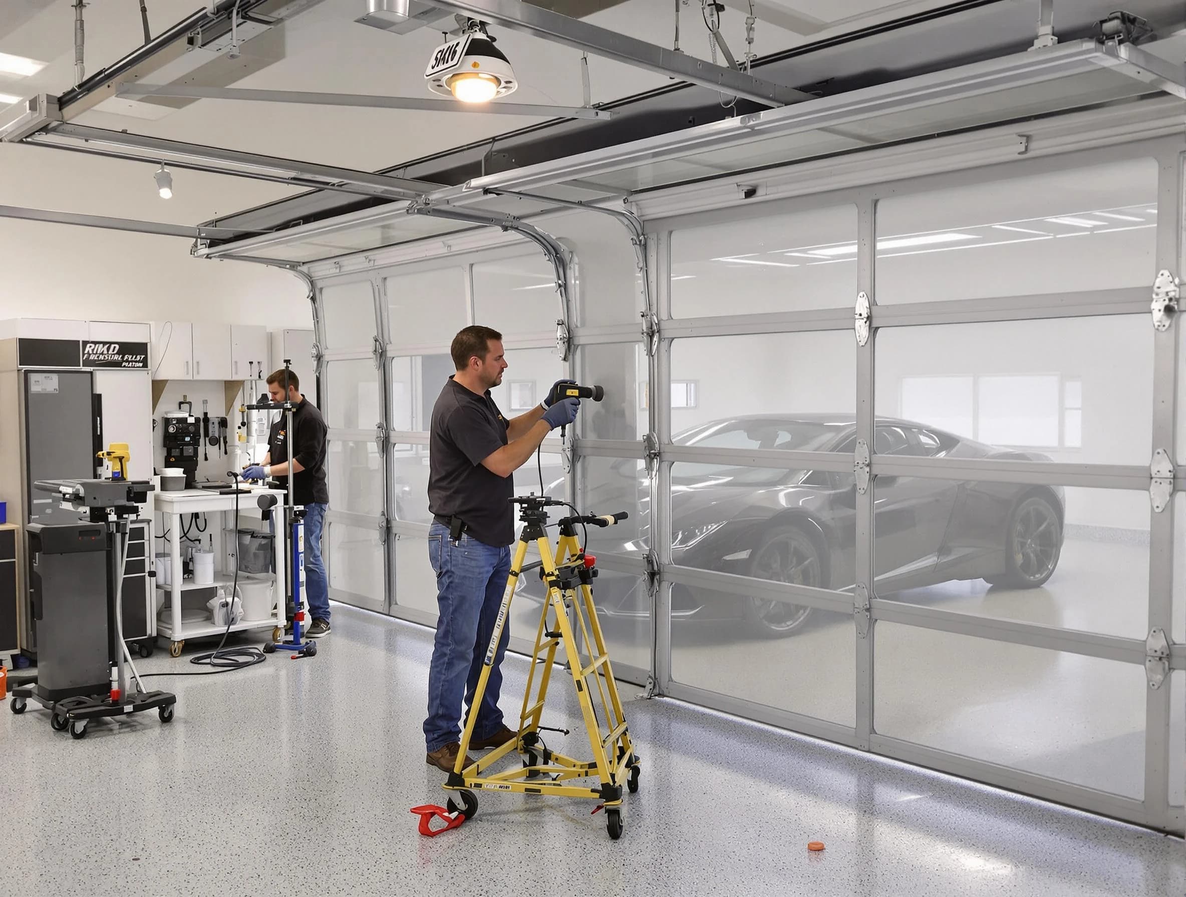 Dents Repair service in Moody, AL